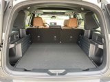 New 2026 Honda Passport TrailSport Elite image 5
