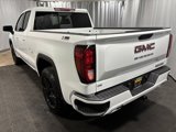 New 2025 GMC Sierra 1500 Elevation w/ Preferred Package image 5