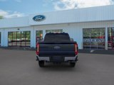 New 2025 Ford F350 Lariat w/ Lariat Ultimate Package image 5