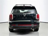 New 2025 Hyundai Palisade XRT image 5