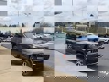 New 2025 Jeep Grand Cherokee Limited image 3