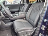 New 2026 Hyundai Palisade SEL image 4