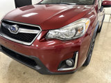 Used 2017 Subaru Crosstrek 2.0i Premium image 4