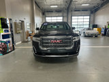 Used 2022 GMC Acadia Denali image 3