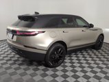 New 2026 Land Rover Range Rover Velar S image 2