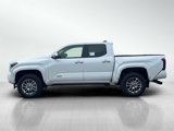New 2025 Toyota Tacoma Limited image 3