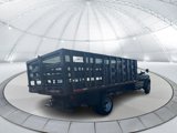 Used 2020 RAM 5500 Tradesman image 5