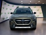 New 2025 Subaru Outback Limited XT image 2