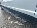 Used 2021 Ford F150 XLT image 6