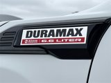 Used 2025 GMC Sierra 2500 AT4 w/ AT4 Premium Plus Package image 6