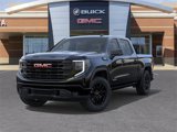 New 2026 GMC Sierra 1500 Elevation image 6