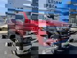 View Video