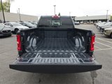 New 2025 RAM 1500 Tradesman image 5