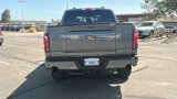 New 2025 Ford F150 Lariat image 4