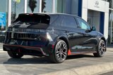 New 2025 Hyundai Ioniq 5 N image 4