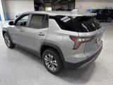 New 2026 Chevrolet Equinox LT w/ Convenience Package II image 5