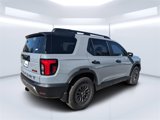 New 2026 Honda Passport TrailSport image 3