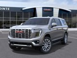 New 2025 GMC Yukon XL Denali w/ Denali Reserve Package image 6