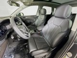 Used 2025 Audi Q5 2.0T Premium Plus image 5