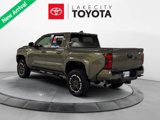 New 2025 Toyota Tacoma TRD Sport image 5