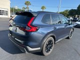 New 2026 Honda CR-V Sport-L image 3