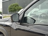 New 2025 Nissan Frontier PRO-4X w/ Pro Convenience Package image 5