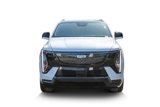 New 2026 Cadillac Escalade IQL Sport 1 image 2