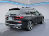 New 2025 BMW X7 xDrive40i w/ M Sport Package image 3