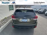 New 2025 Subaru Forester Wilderness image 5