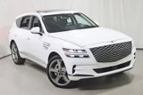 Used 2023 Genesis GV80 3.5T w/ Prestige Package image 6