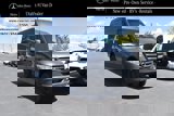 New 2025 Mercedes-Benz Sprinter 2500 image 3