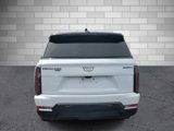 New 2026 Cadillac Escalade IQL Sport 2 image 4