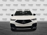 New 2026 Acura MDX A-Spec image 3