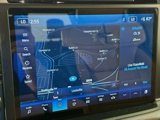 Certified 2022 Ford F150 Platinum w/ Equipment Group 701A High image 4