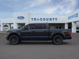 New 2025 Ford F150 STX w/ STX Black Appearance Package image 3