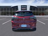 Certified 2024 Buick Encore GX Avenir image 4
