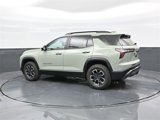 New 2026 Chevrolet Equinox ACTIV w/ Convenience Package III image 4