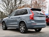 Certified 2023 Volvo XC90 T8 Plus w/ Protection Package Premier image 5