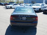 Used 2024 Volvo S60 B5 Plus image 6