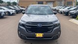 New 2025 Subaru Forester Touring image 2