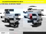New 2025 GMC Sierra 3500 Denali Ultimate image 5