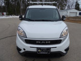 Used 2022 RAM ProMaster City Tradesman image 3