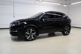 Used 2020 Nissan Rogue Sport SL image 5
