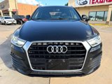 Used 2018 Audi Q3 2.0T Premium w/ Convenience Package image 4