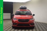New 2025 Chrysler Pacifica Select w/ Fav Edition Package image 2
