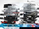 New 2025 Jeep Grand Cherokee Overland w/ Luxury Tech Group IV image 5