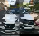 Used 2019 Honda Civic Sport image 2