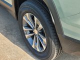New 2026 Chevrolet Equinox LT w/ Convenience Package II image 5