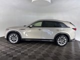New 2025 MAZDA CX-90 3.3 Turbo w/ Premium Plus Pkg image 5