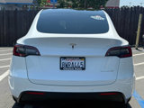 Used 2021 Tesla Model Y Long Range image 5